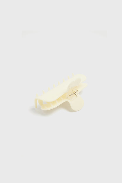 LIGHT YELLOW