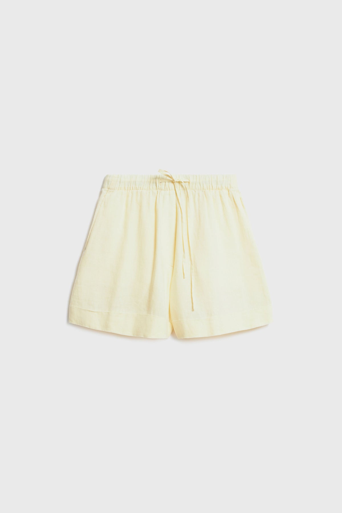LIGHT YELLOW