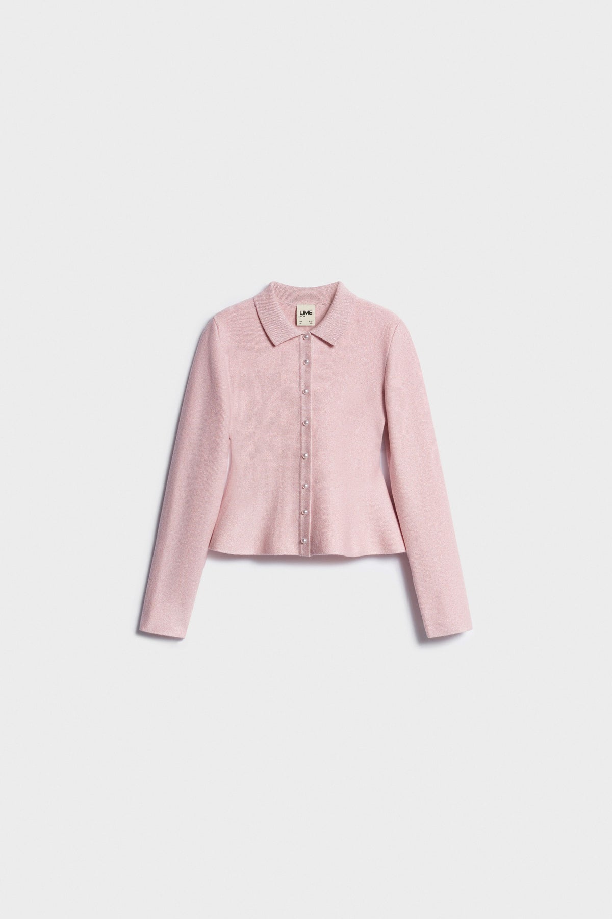 LIGHT PINK