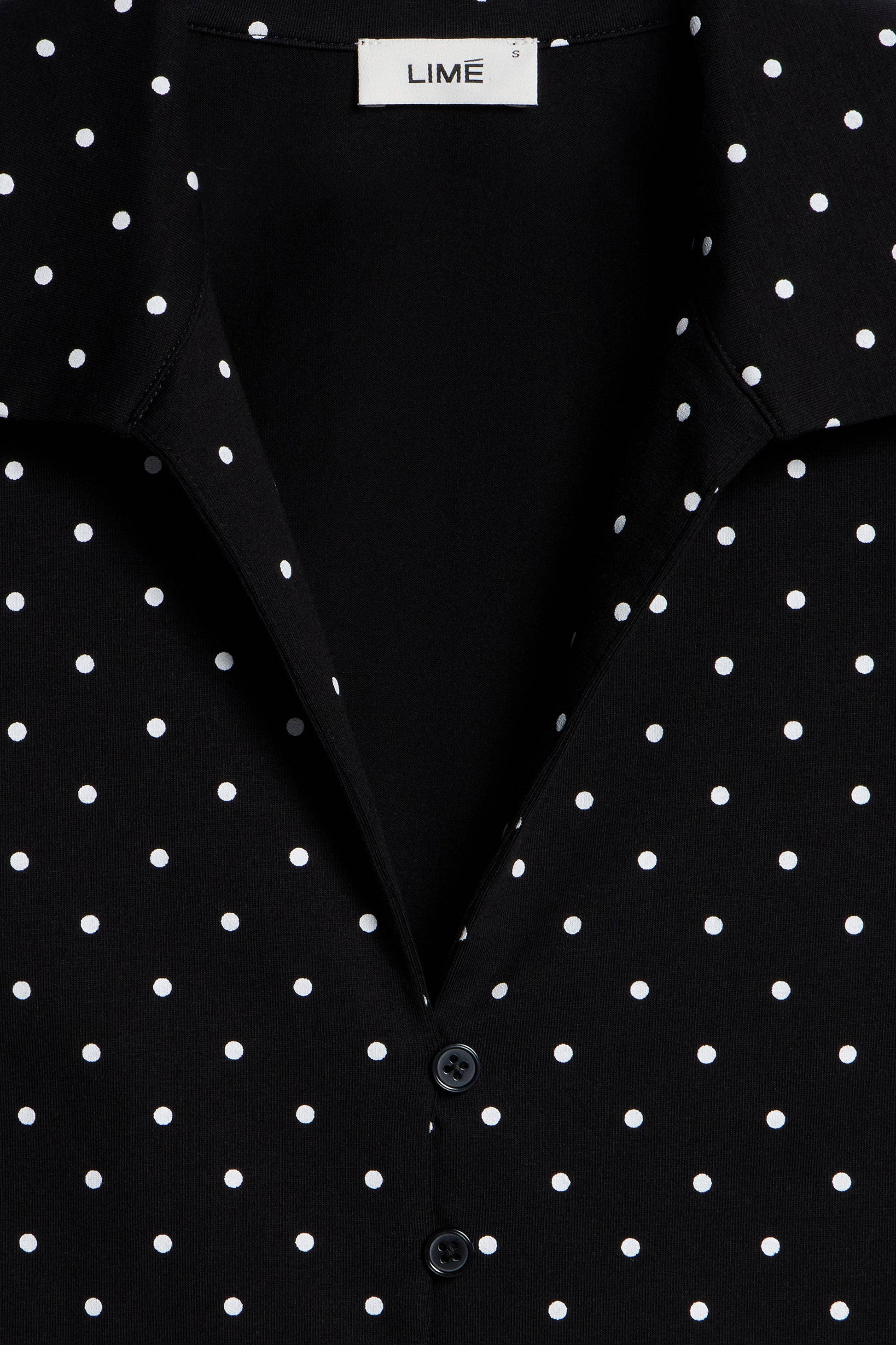 BLACK/WHITE
