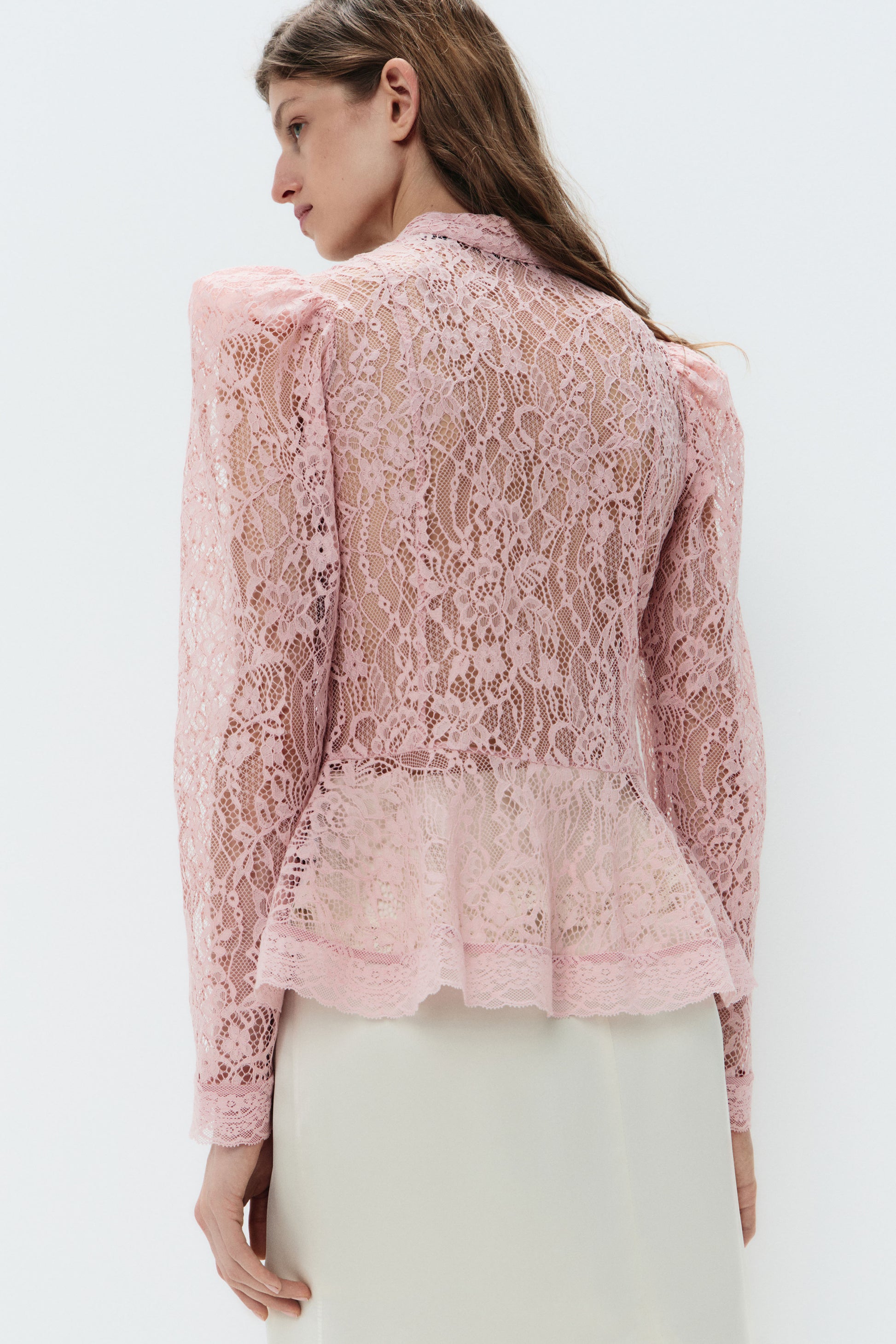 LIGHT PINK