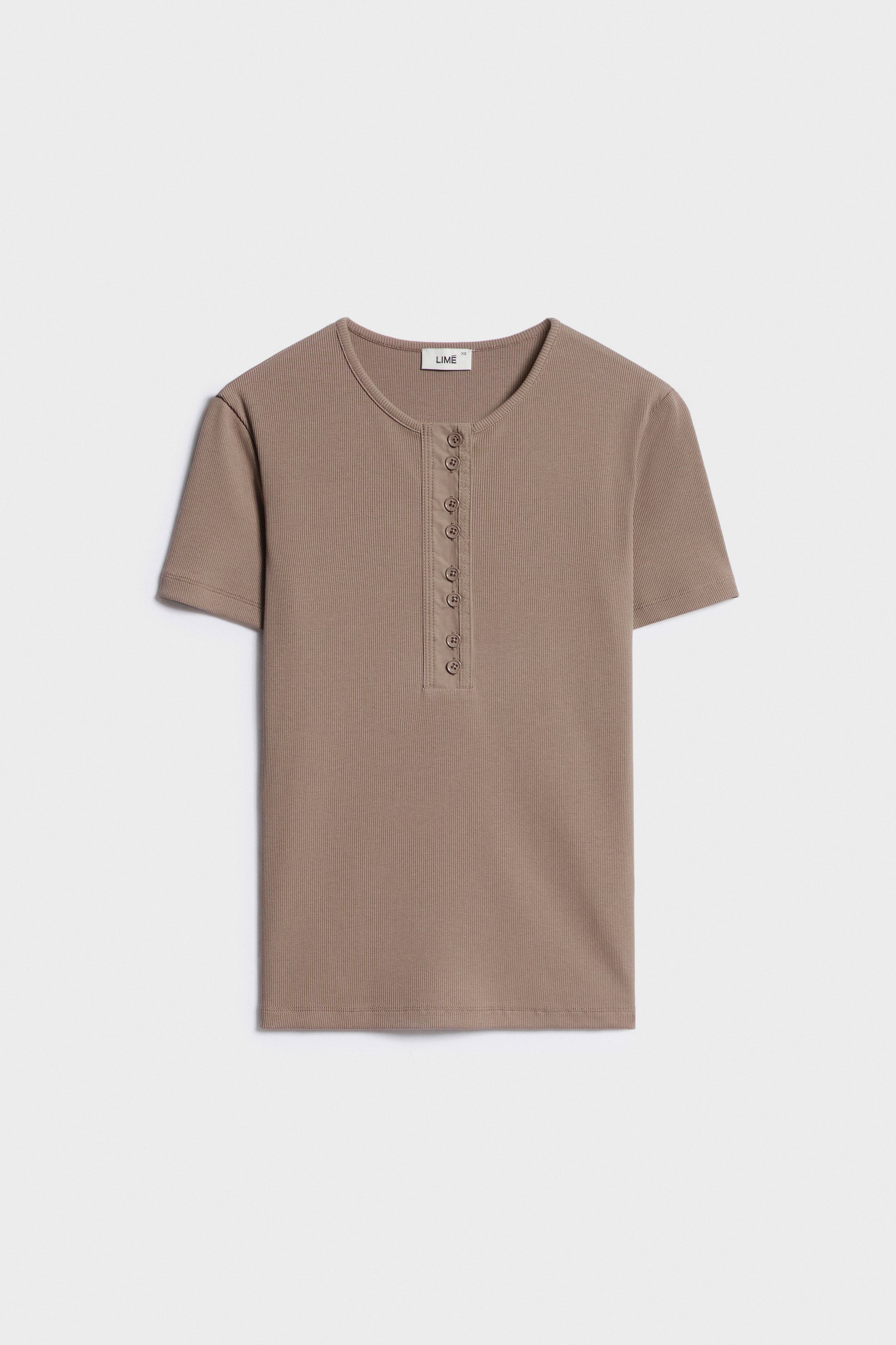 GREY BEIGE