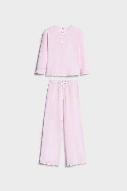 LIGHT PINK