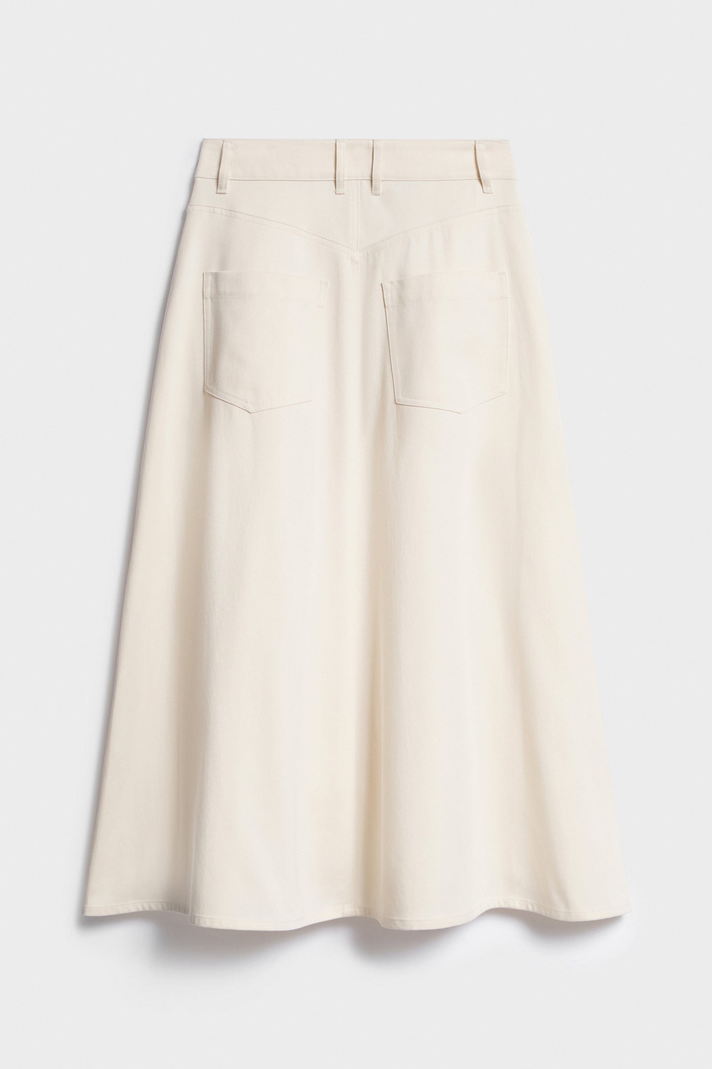 LIGHT BEIGE