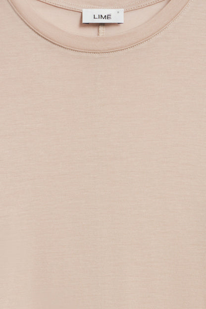 GREY BEIGE