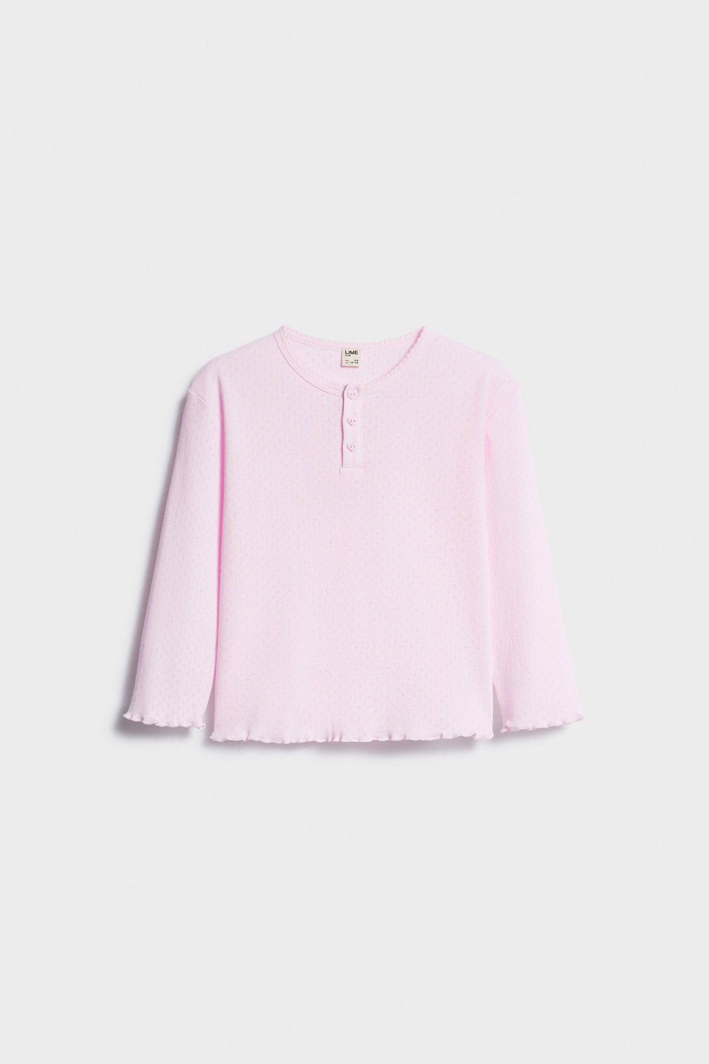 LIGHT PINK
