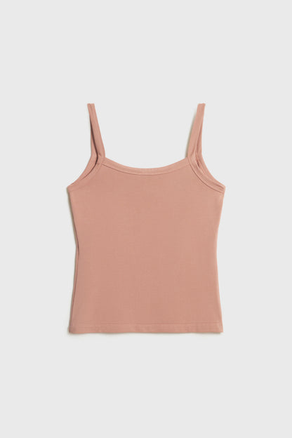 TERRACOTTA