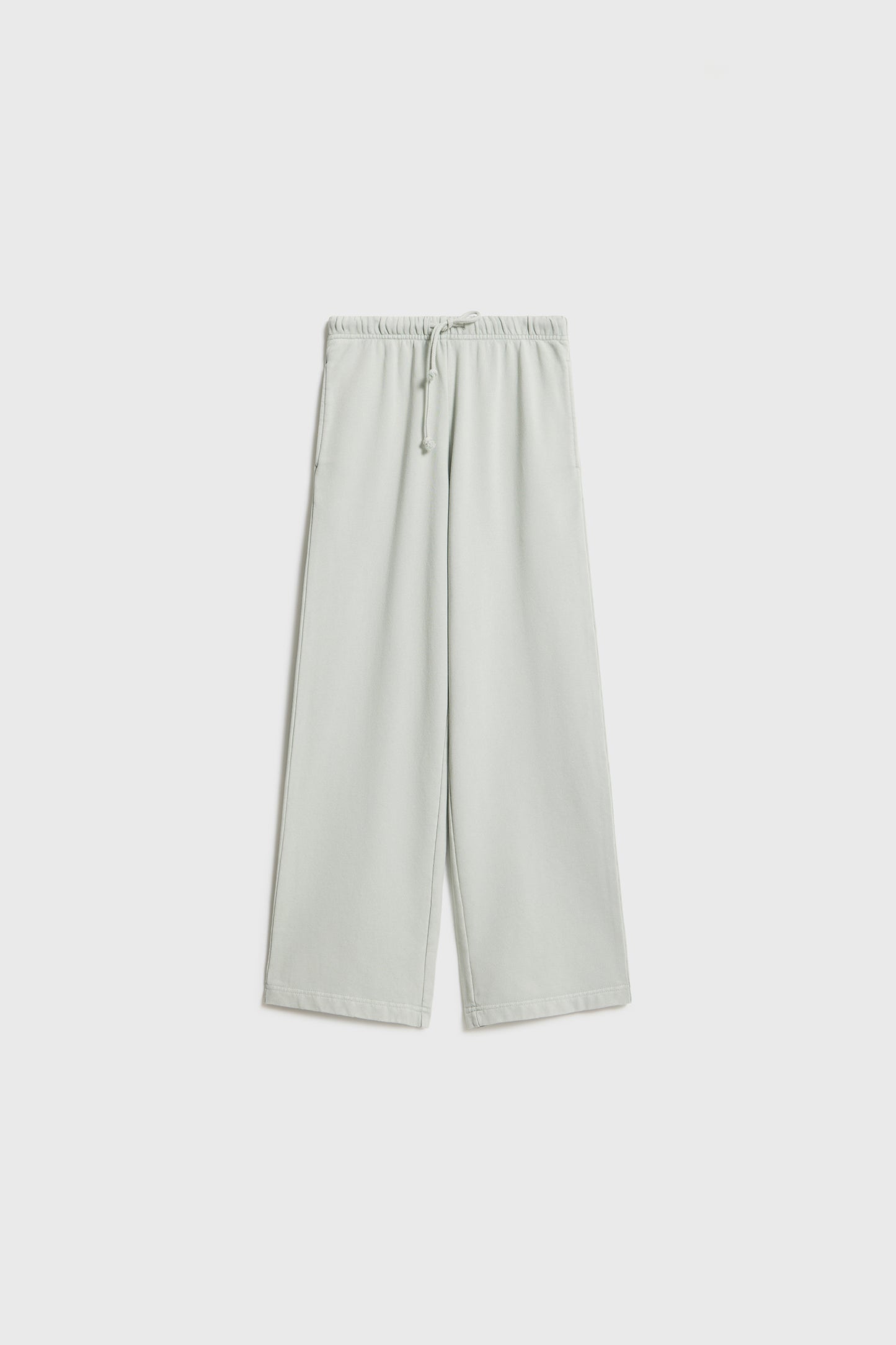 GRAY-GREEN