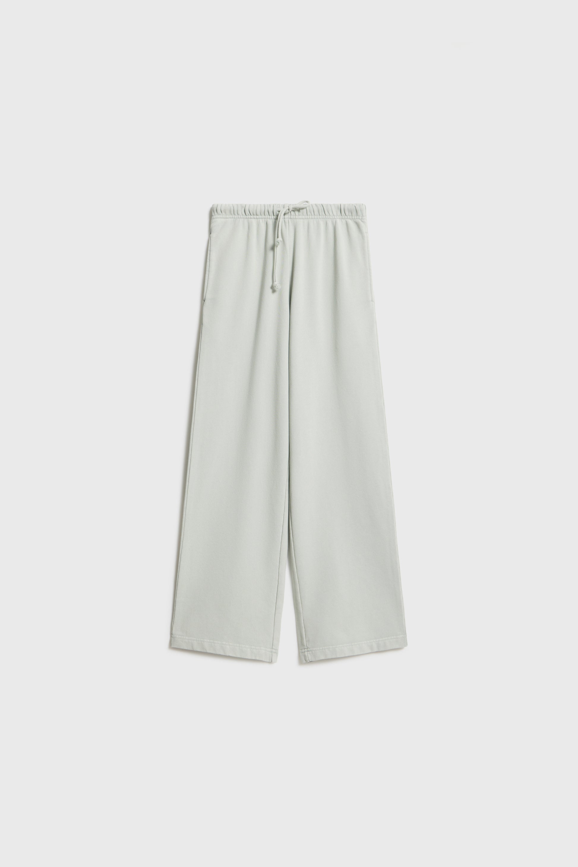 GRAY-GREEN