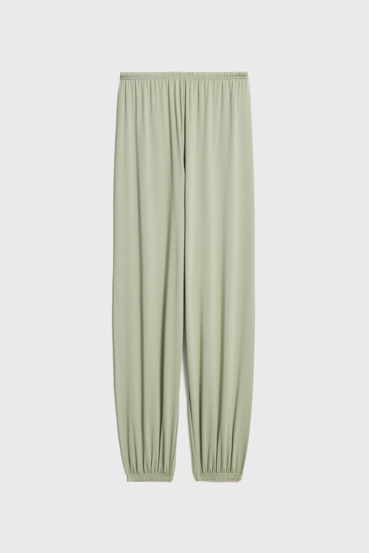 LIGHT KHAKI