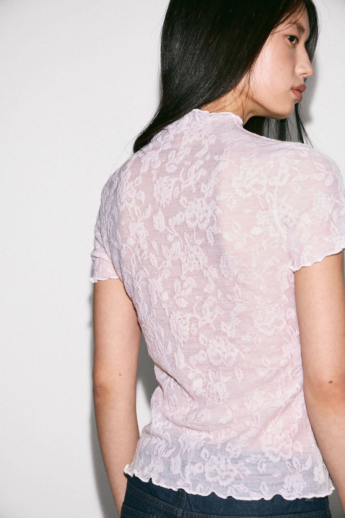 LIGHT PINK