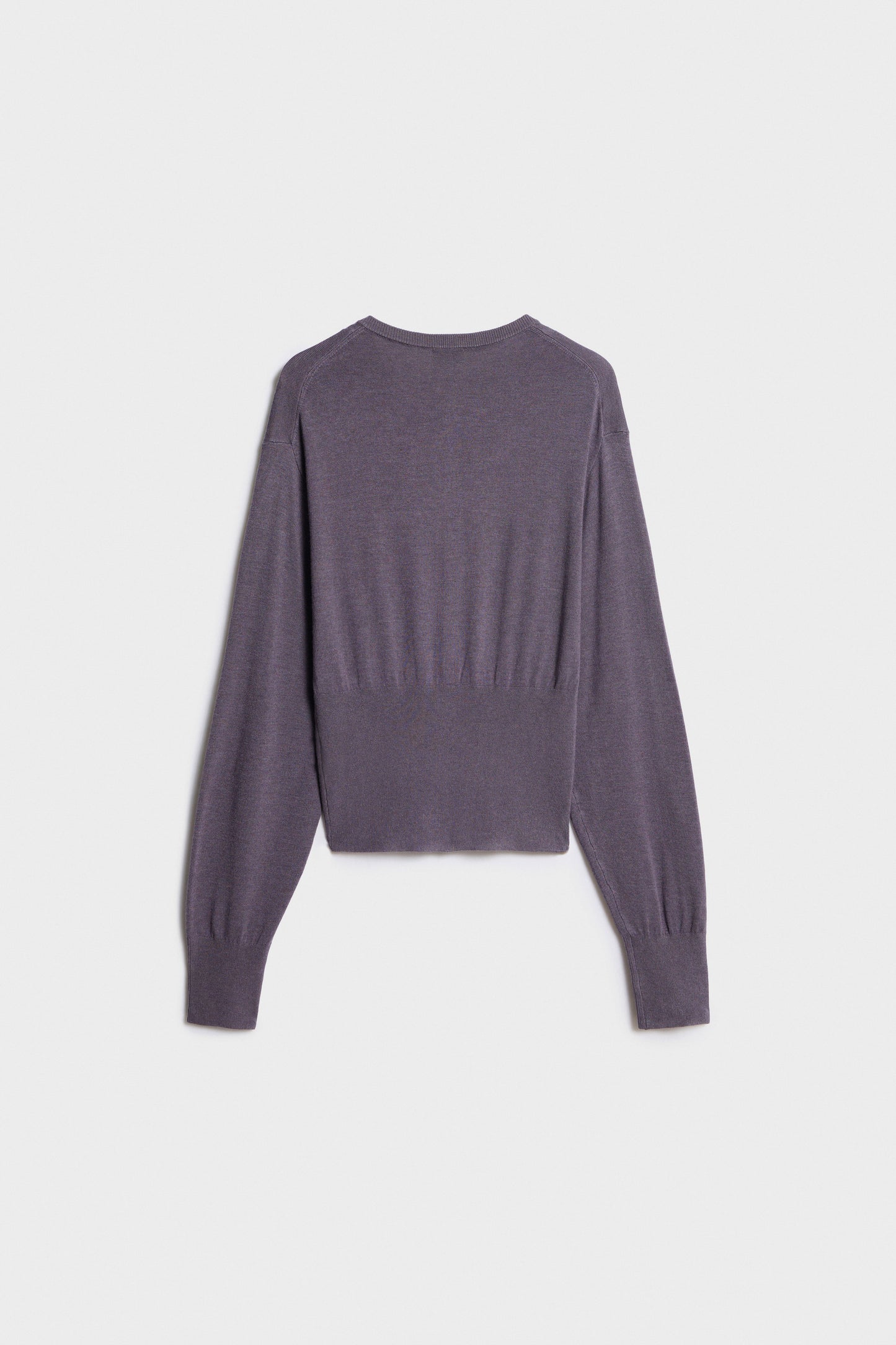 TAUPE PURPLE