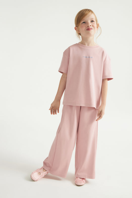 TAUPE PINK
