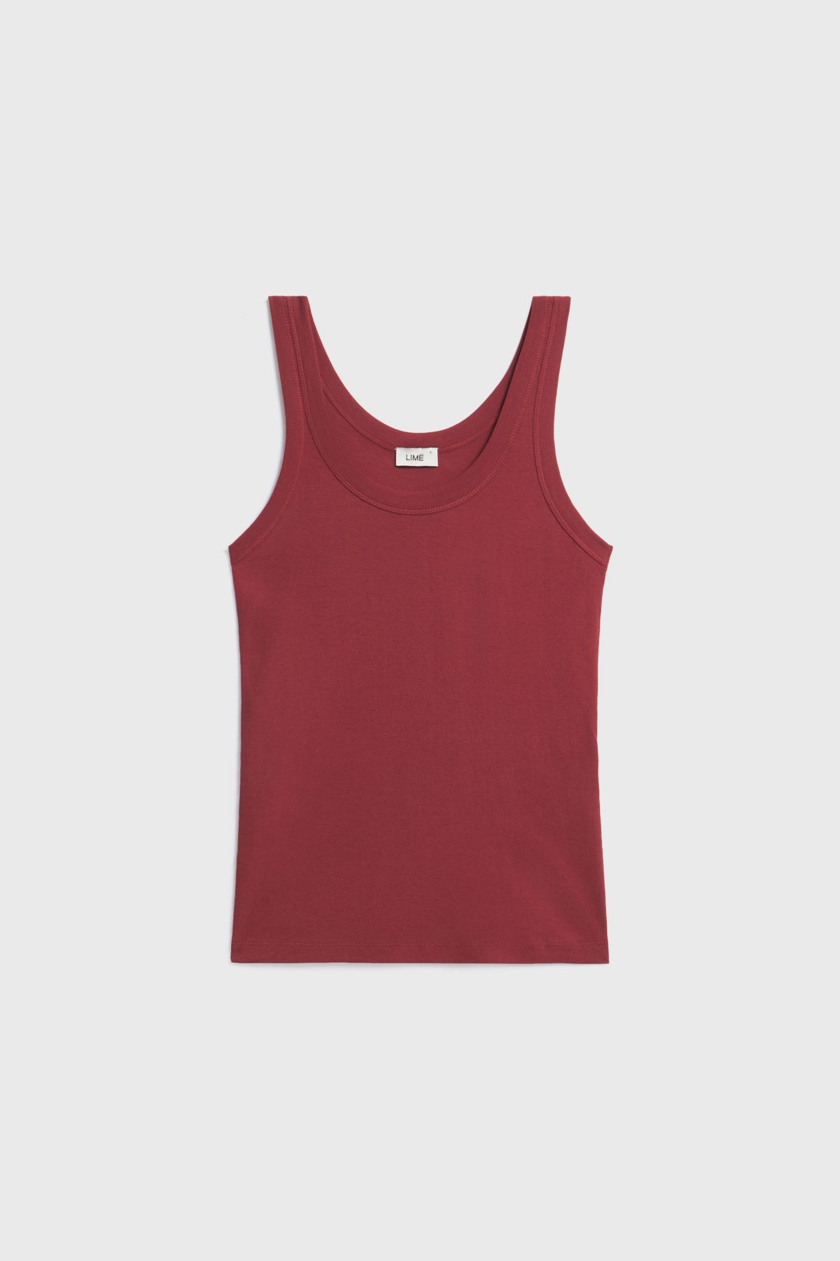 WINE COLOR