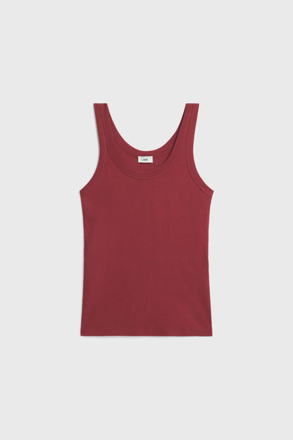 WINE COLOR
