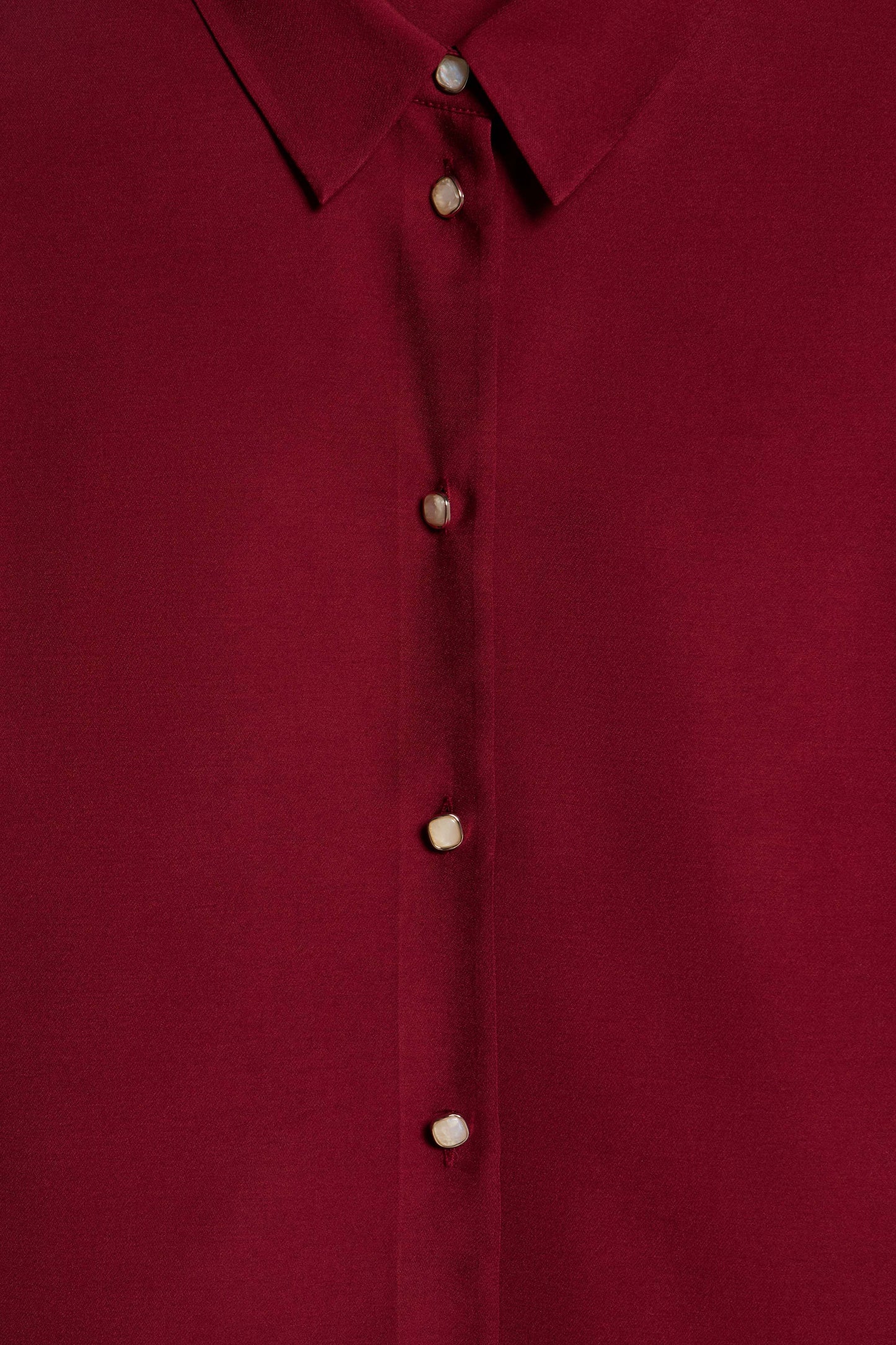 DARK RED
