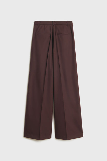 WINE COLOR