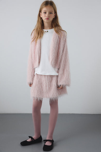 LIGHT PINK