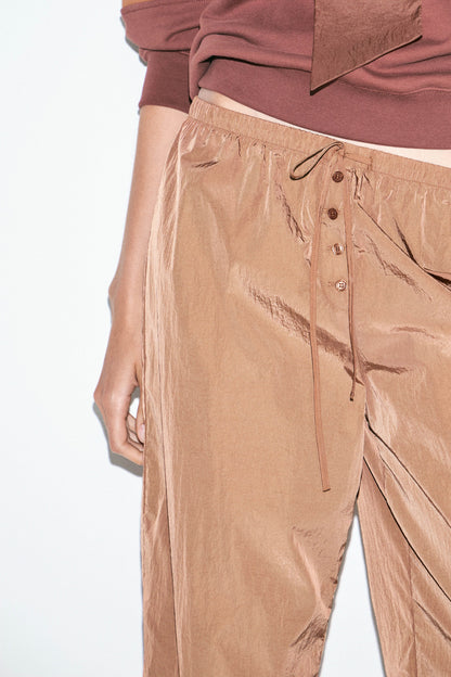 TERRACOTTA