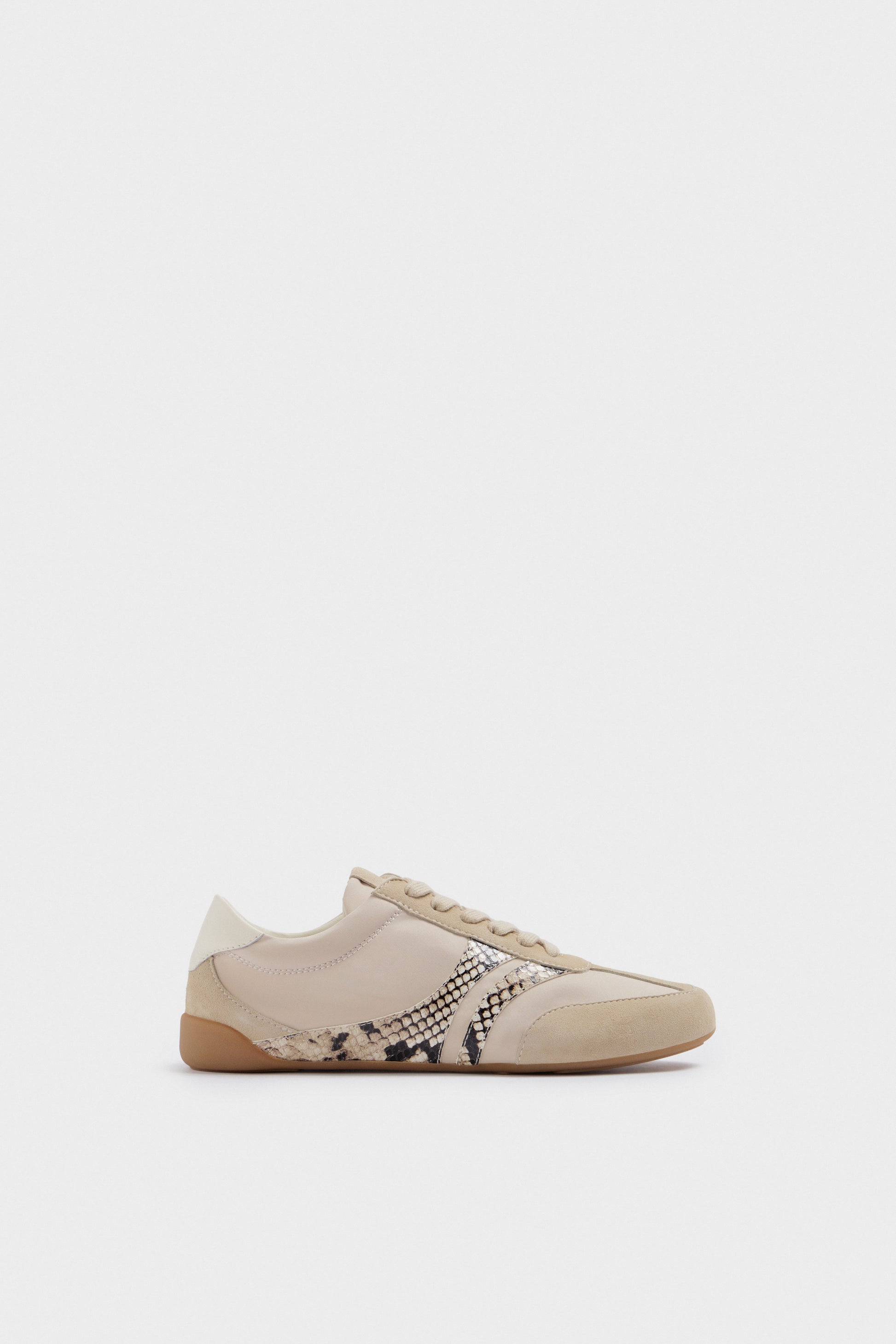LIGHT BEIGE