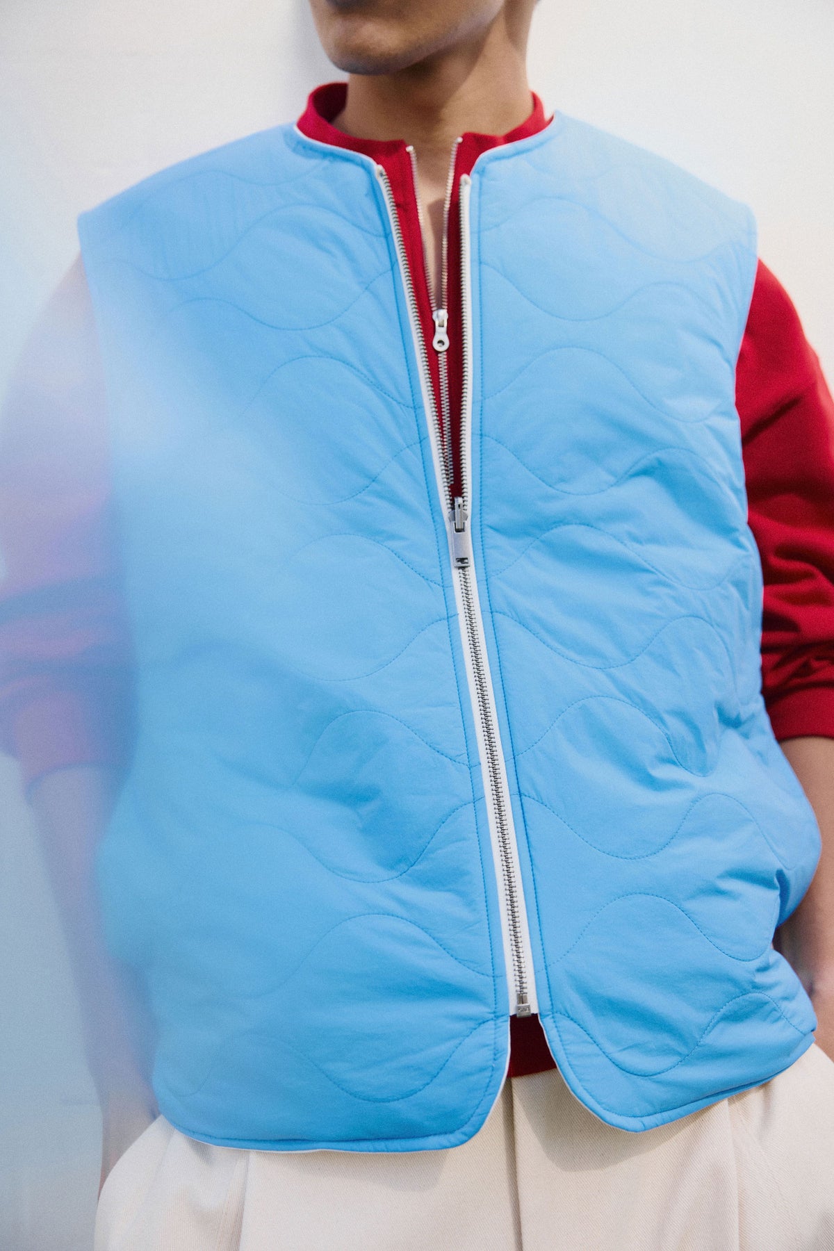 CREAM