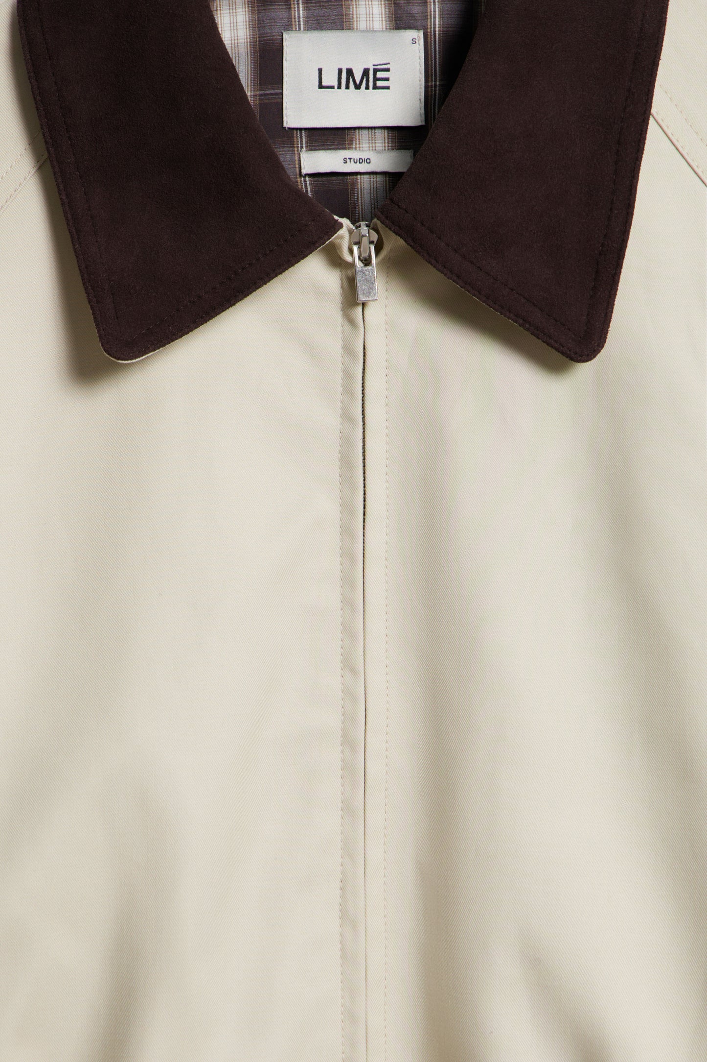 MILK