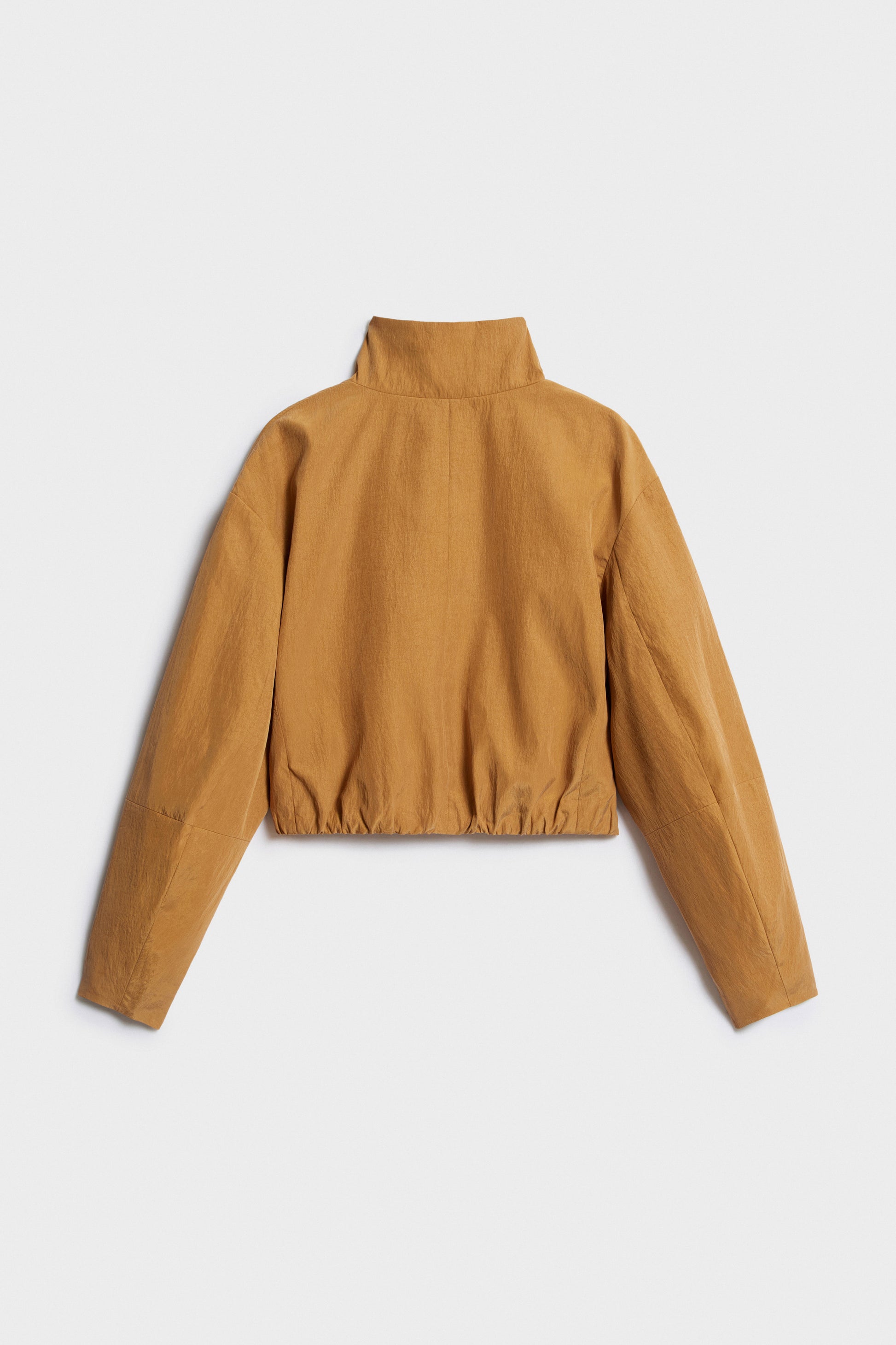 CARAMEL
