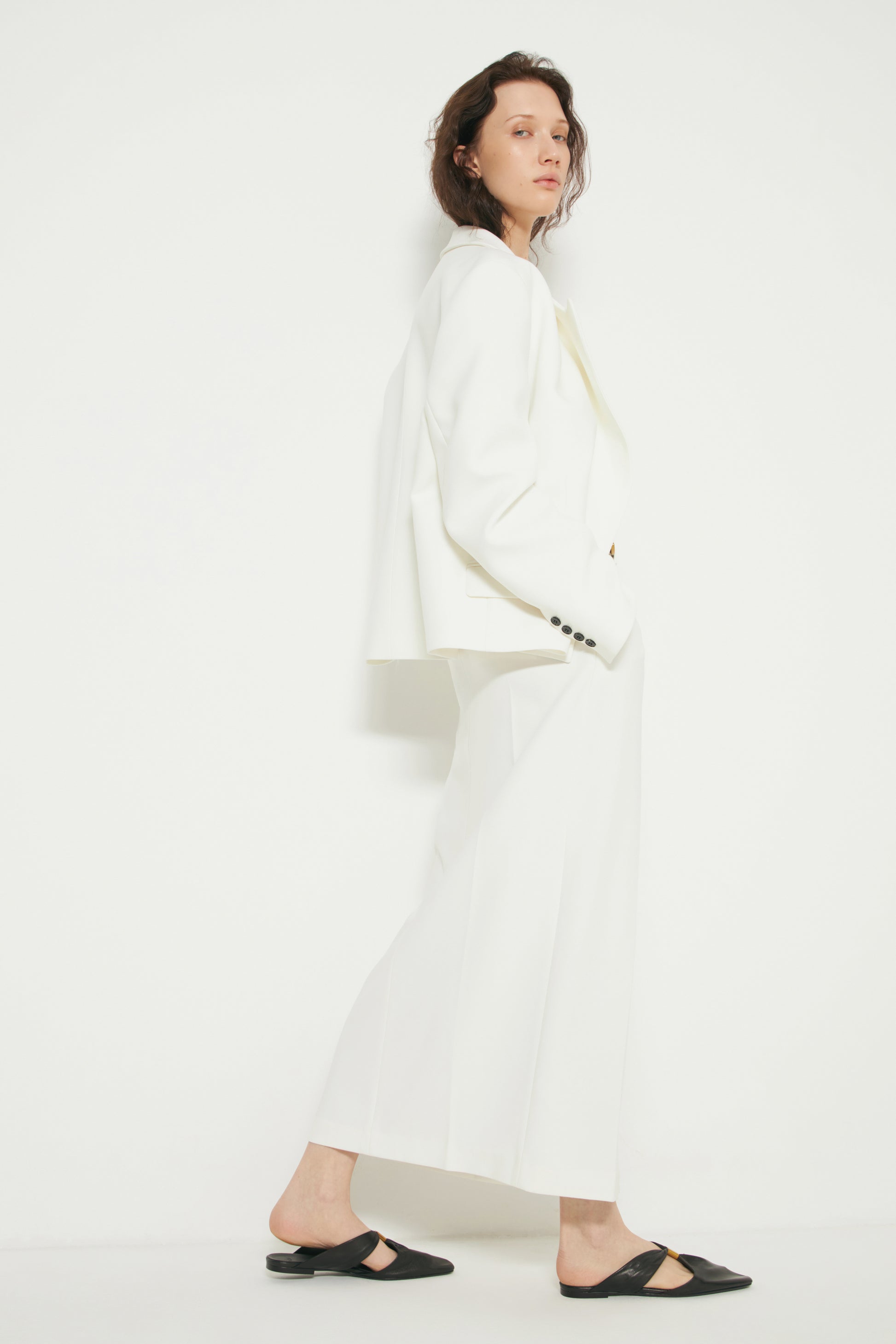 IVORY