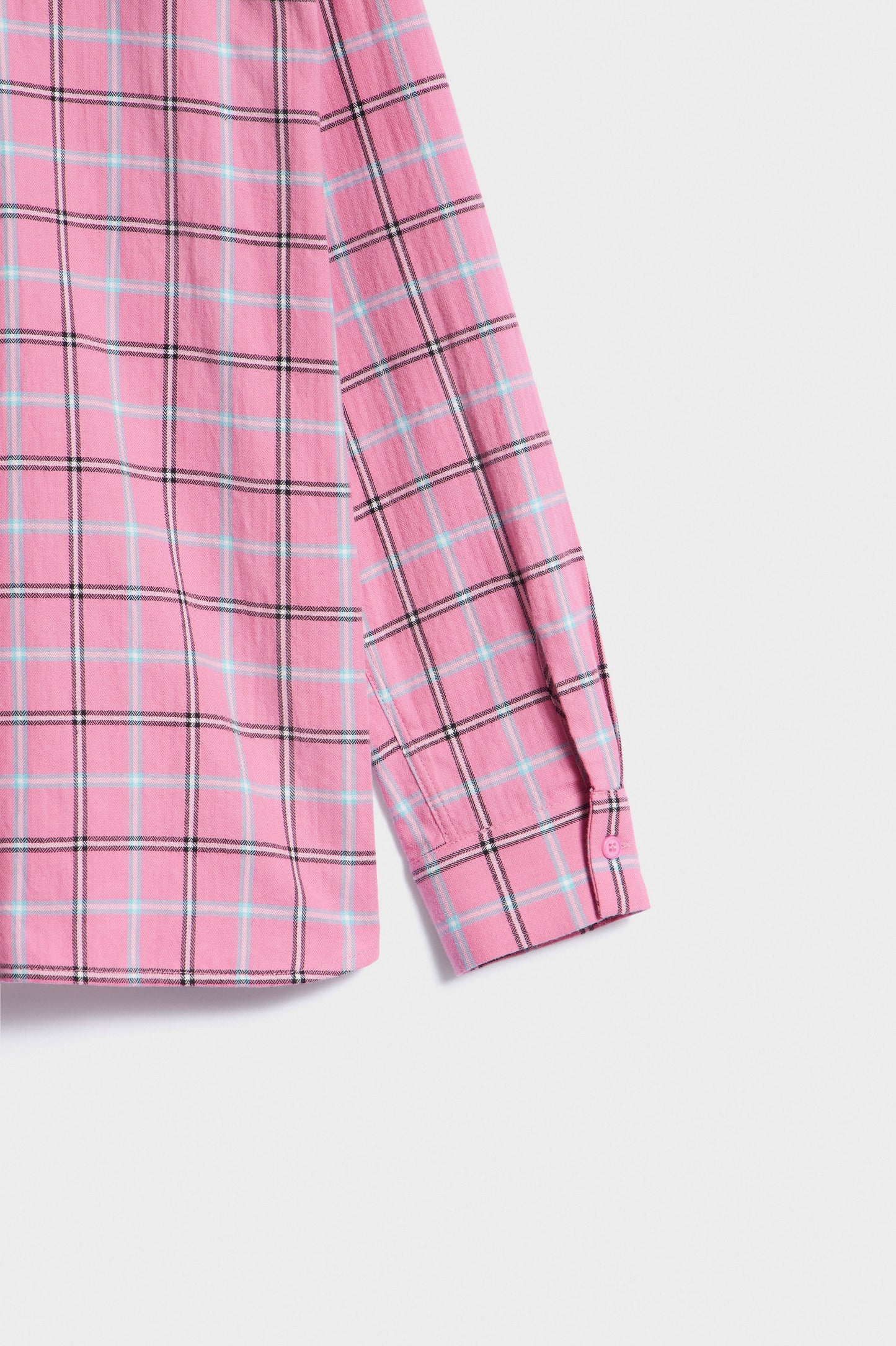 PINK/WHITE