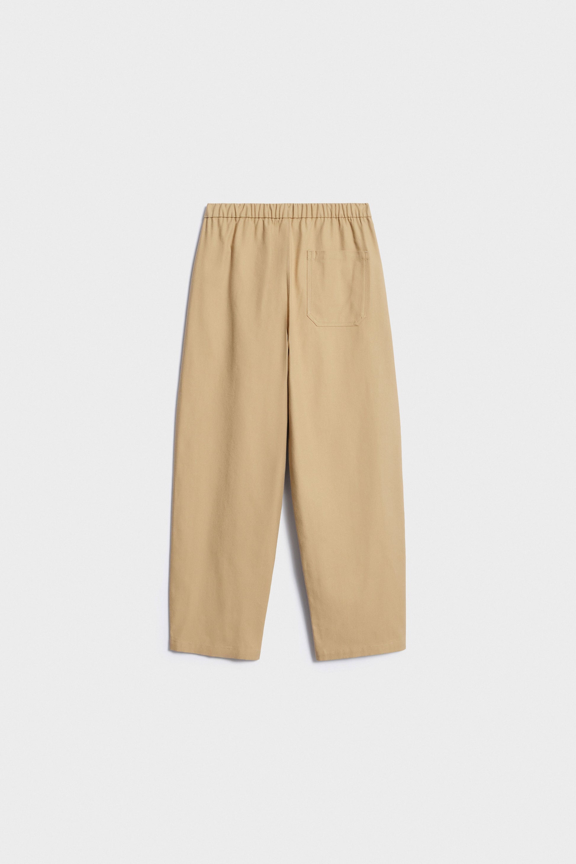 LIGHT BEIGE