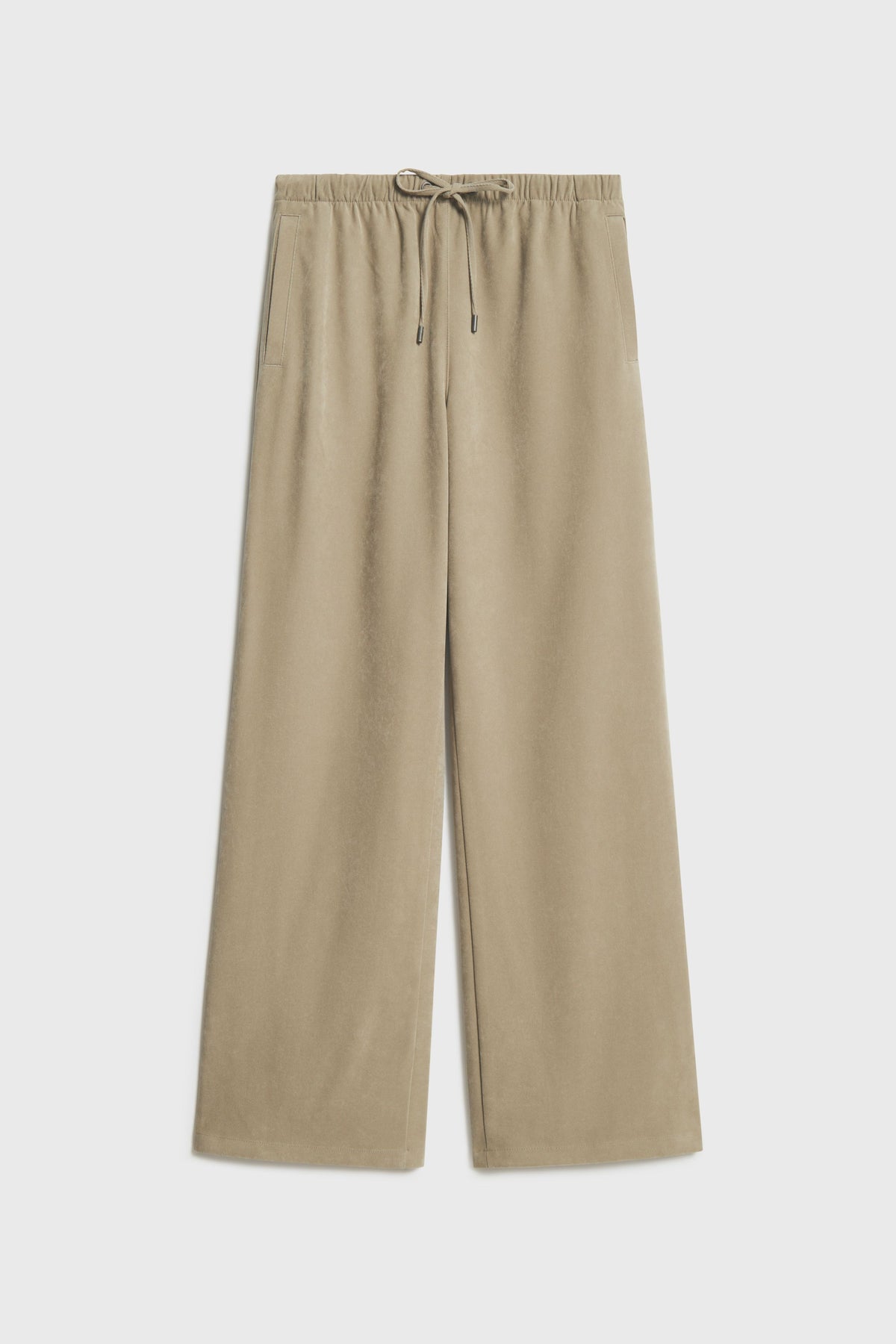 LIGHT KHAKI