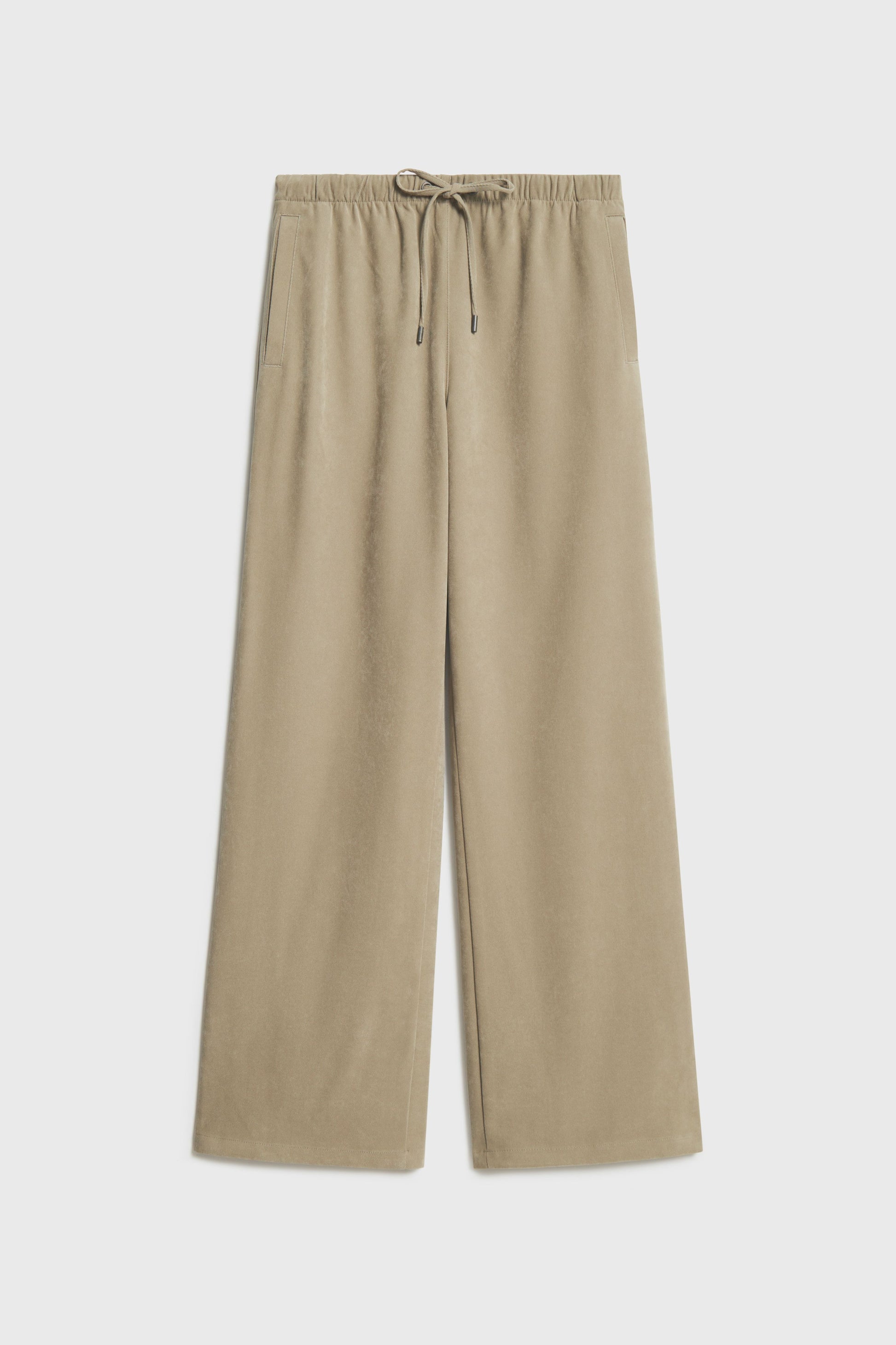 LIGHT KHAKI