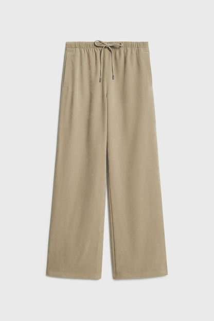 LIGHT KHAKI