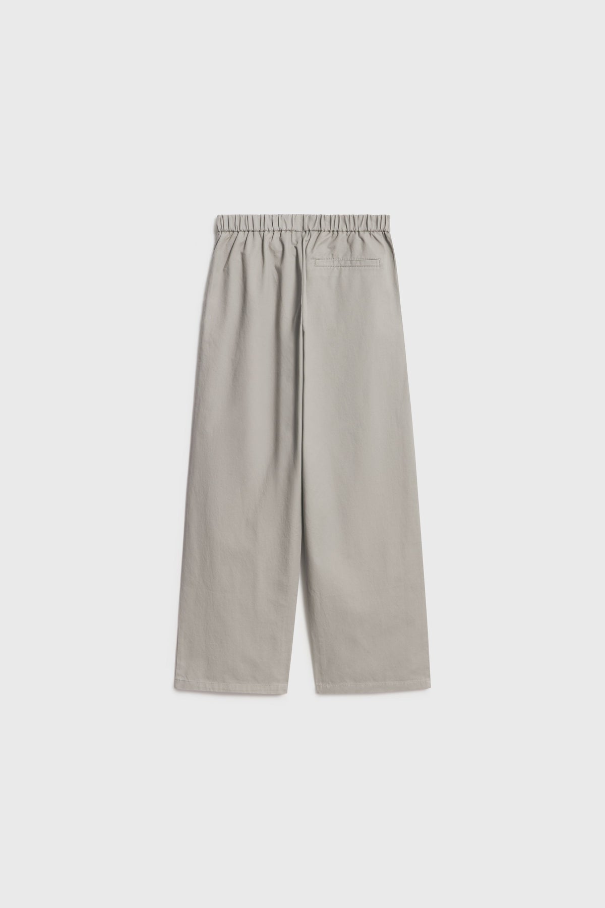 GRAY-GREEN