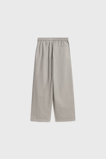 GRAY-GREEN