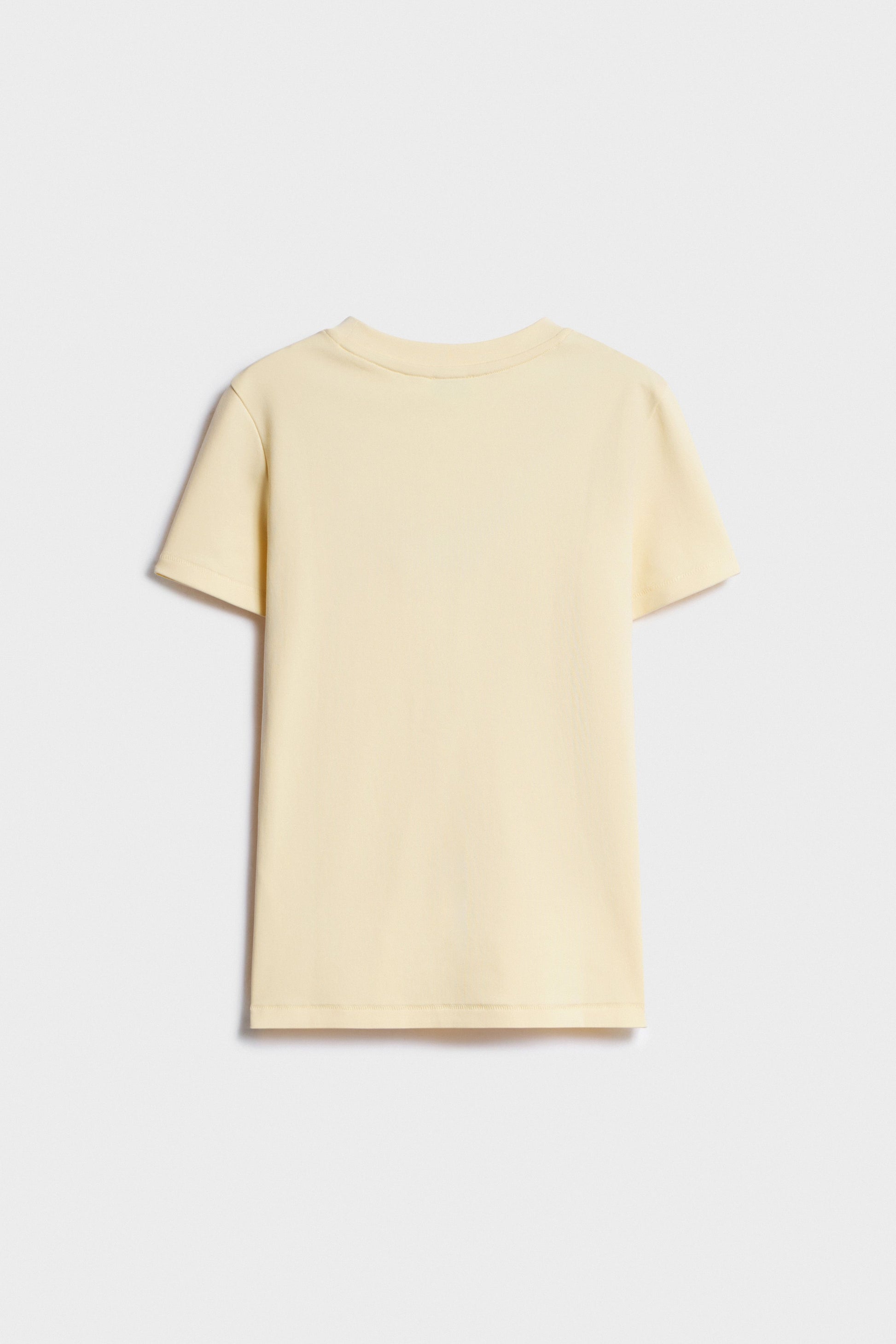 LIGHT YELLOW
