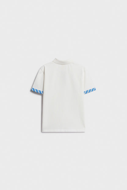 MILK
