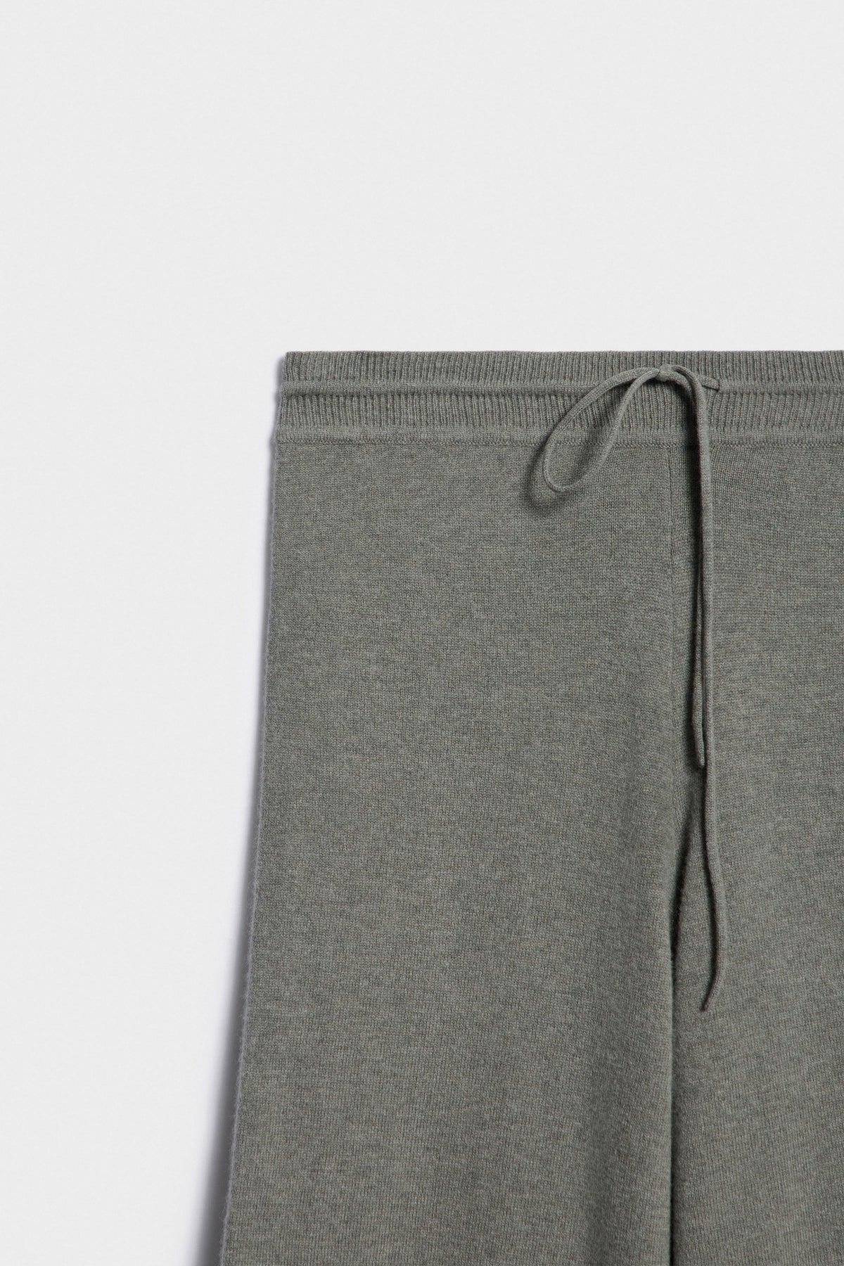 GRAY-GREEN