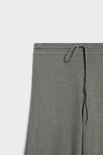 GRAY-GREEN