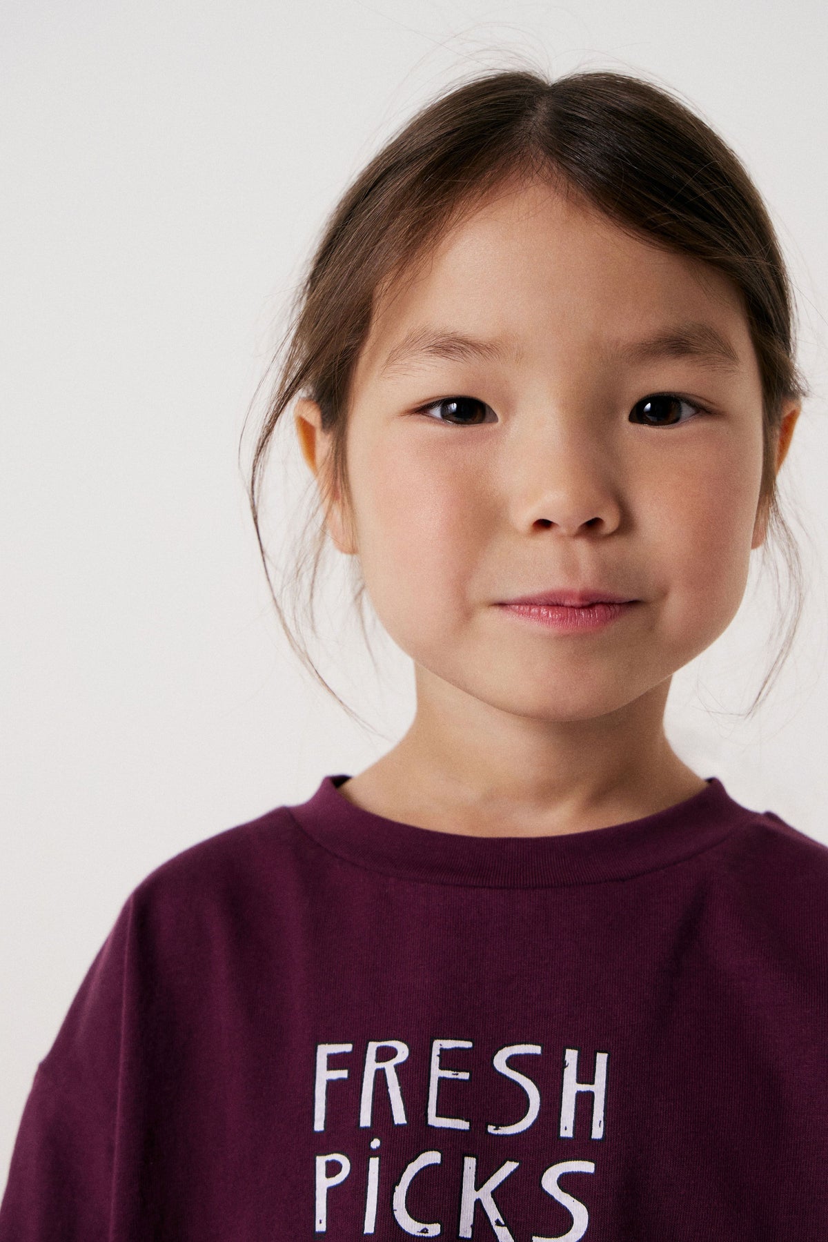 GARNET