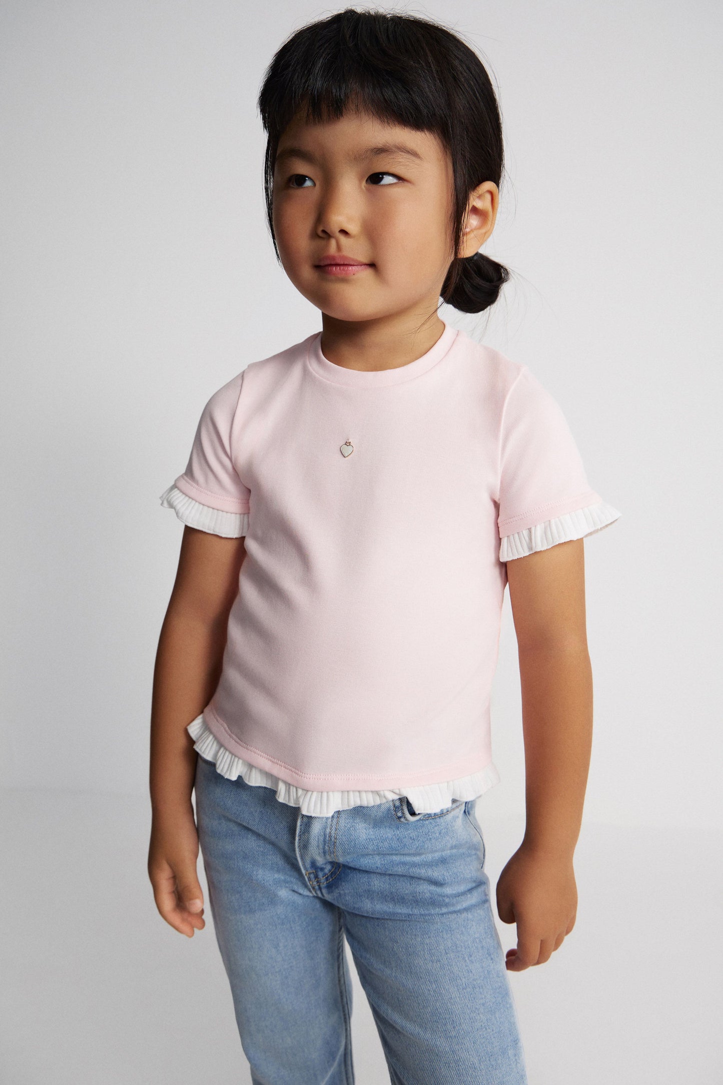 LIGHT PINK