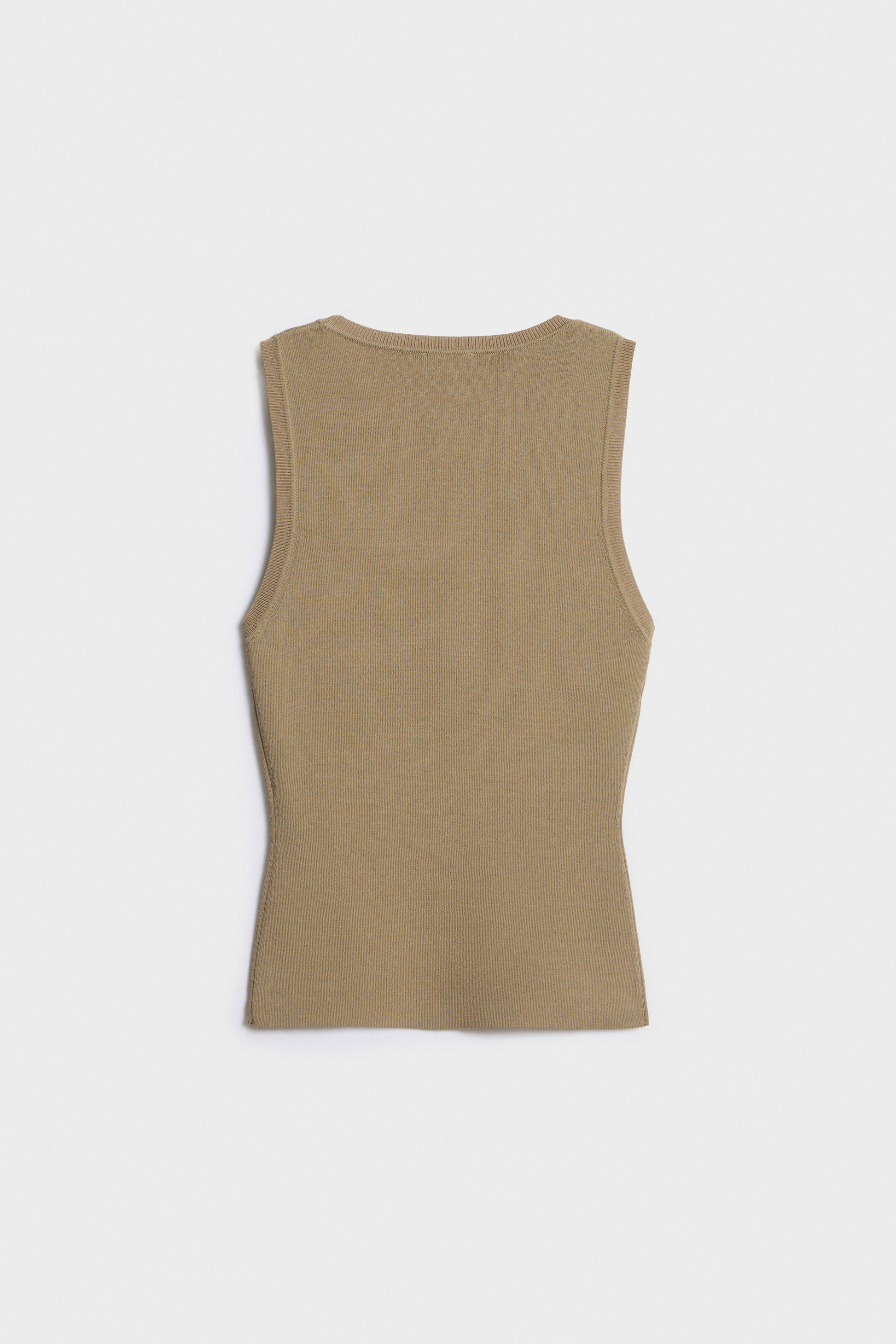 LIGHT KHAKI