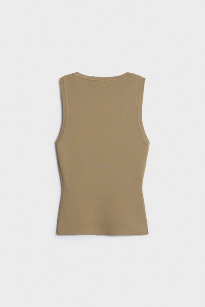 LIGHT KHAKI