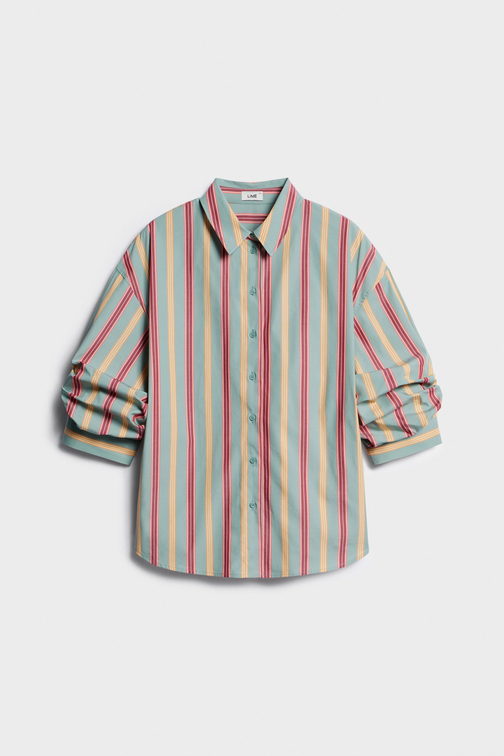 MULTICOLOR