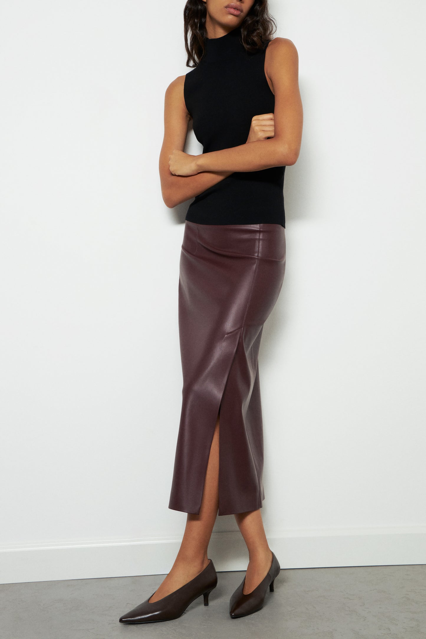 WINE COLOR