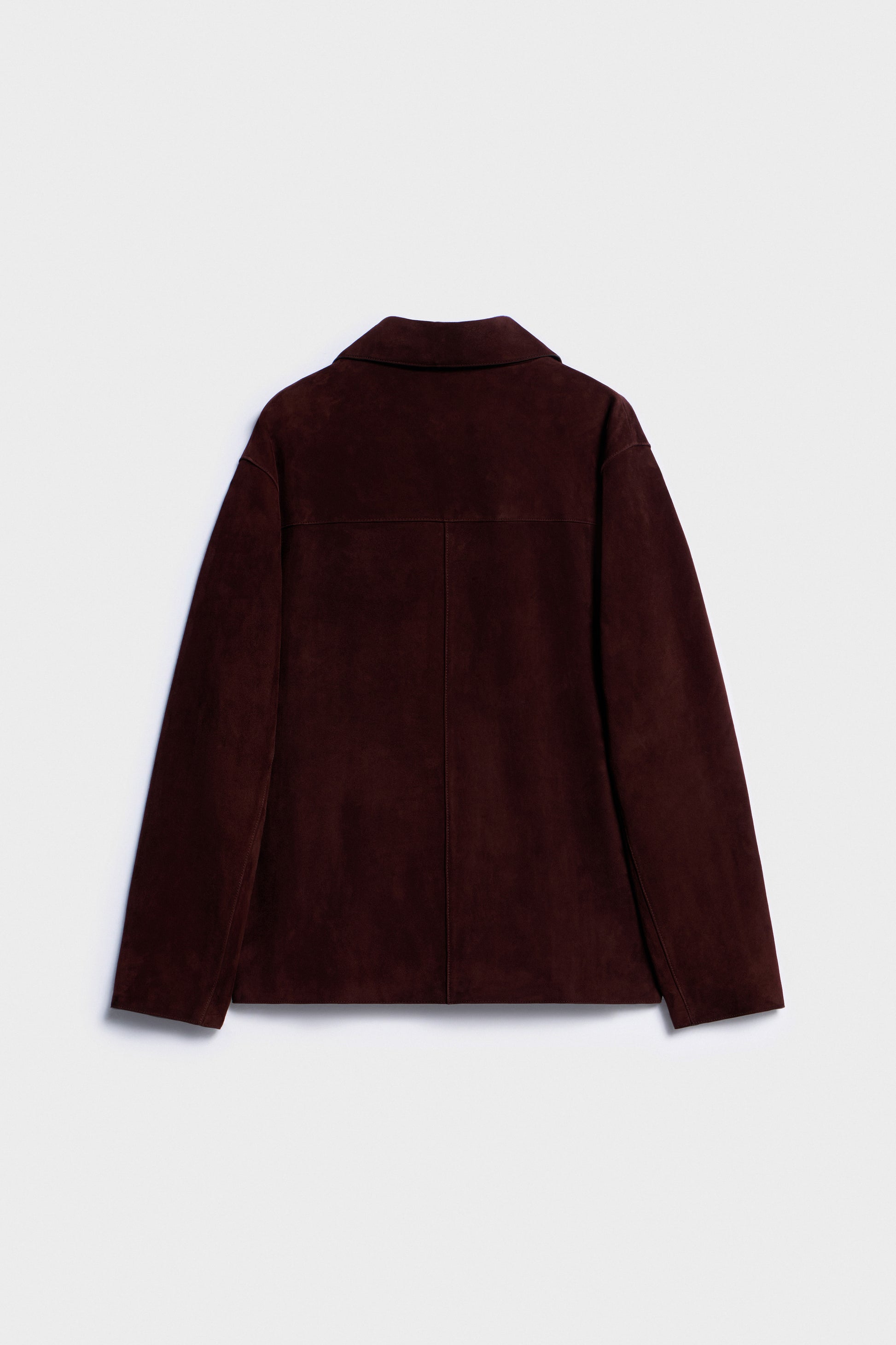 WINE COLOR