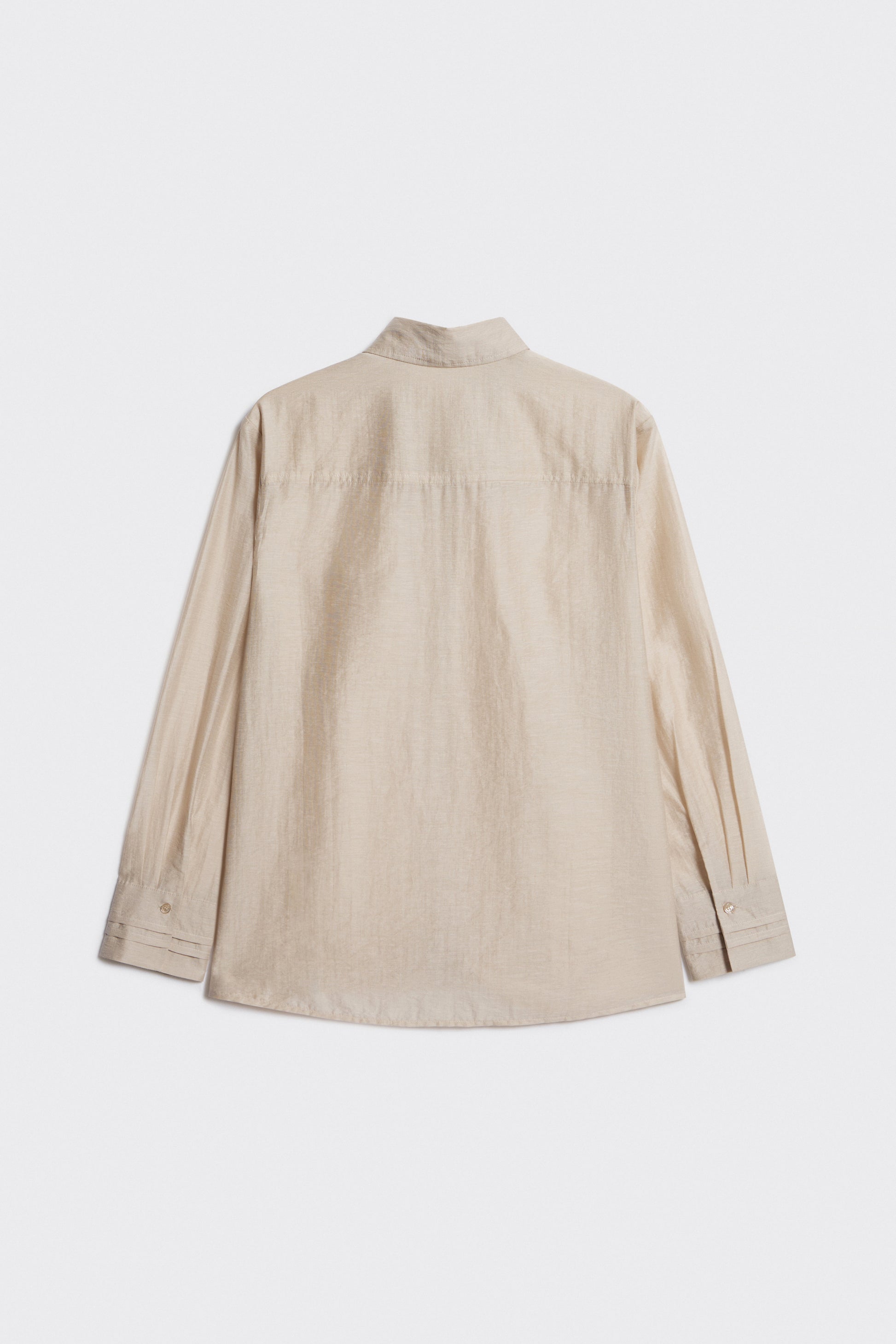 LIGHT BEIGE