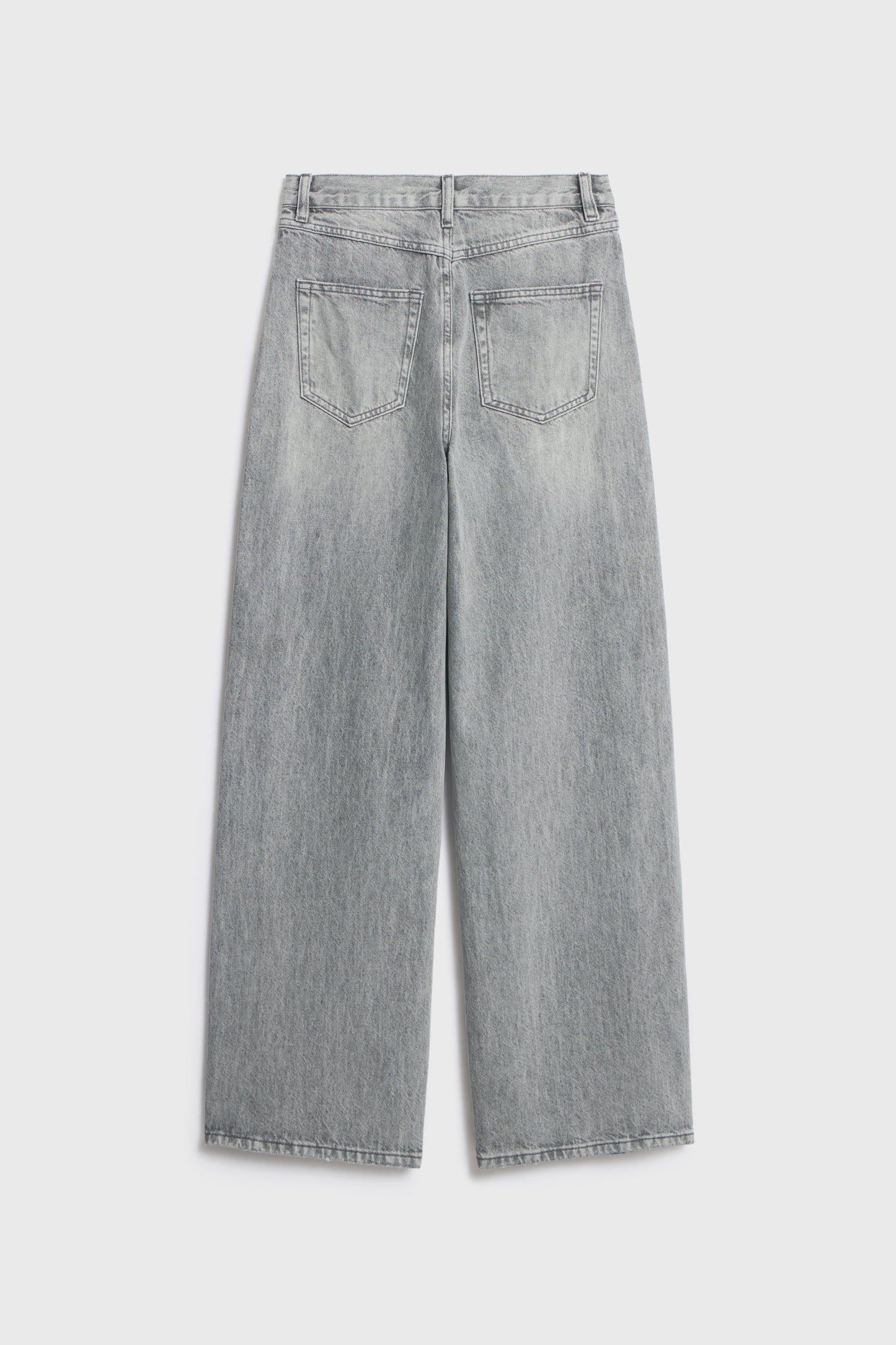 ARCTIC GREY