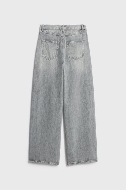 ARCTIC GREY