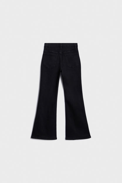 JET BLACK